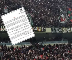 السفارة المصرية بالرباط تخرج عن صمتها بعد جدل تأشيرات جماهير الجيش الملكي